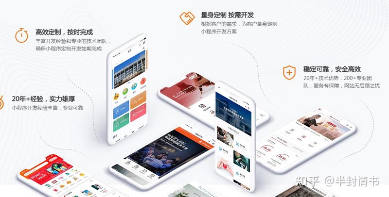 检验检疫技术中心的未来发展趋势