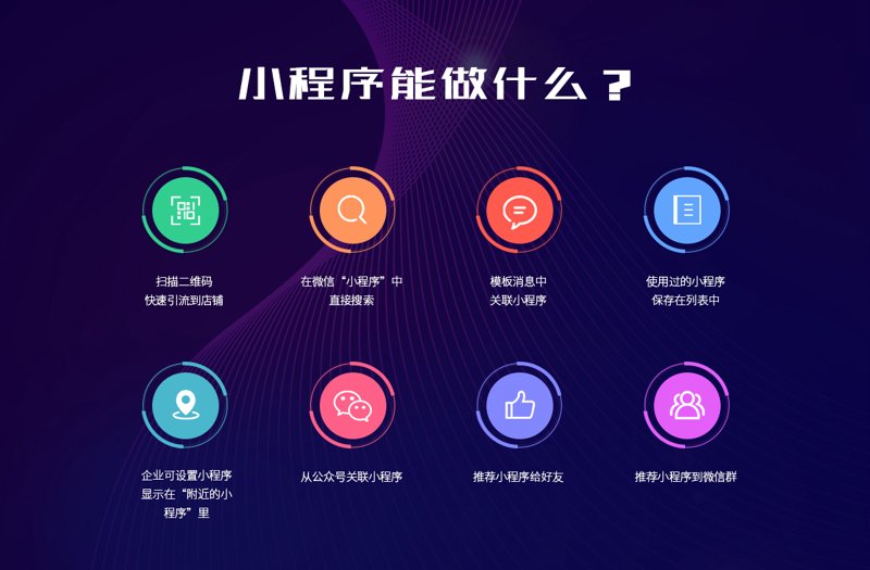 厦门出入境检验检疫局国际旅行卫生保健中心，守护你我健康出行